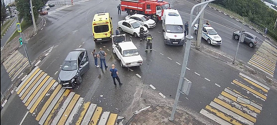 Фото: паблик "Авто Белгород"