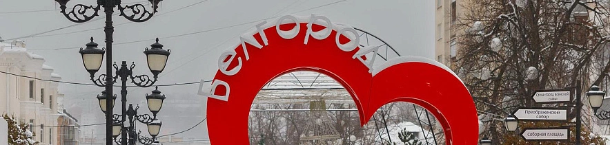 Фото: Антон Вергун 