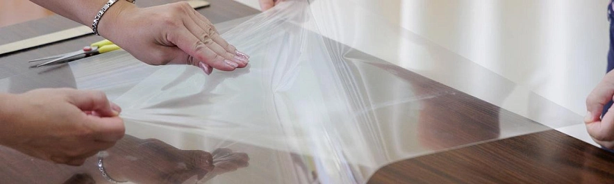 Фото: Вячеслав Гладков