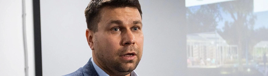 Фото: Андрей Закоморный