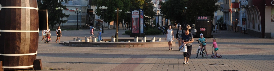 Фото: Сергей Егоров