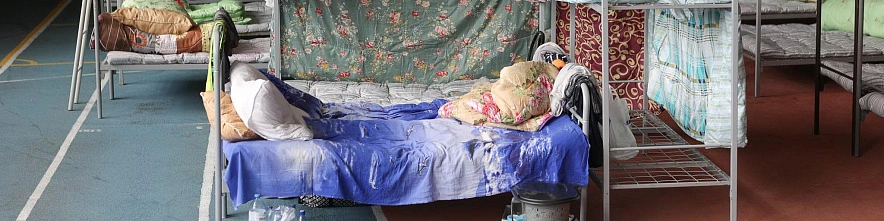 Фото: Антон Вергун