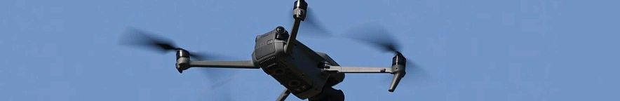 Фото: Антон Вергун