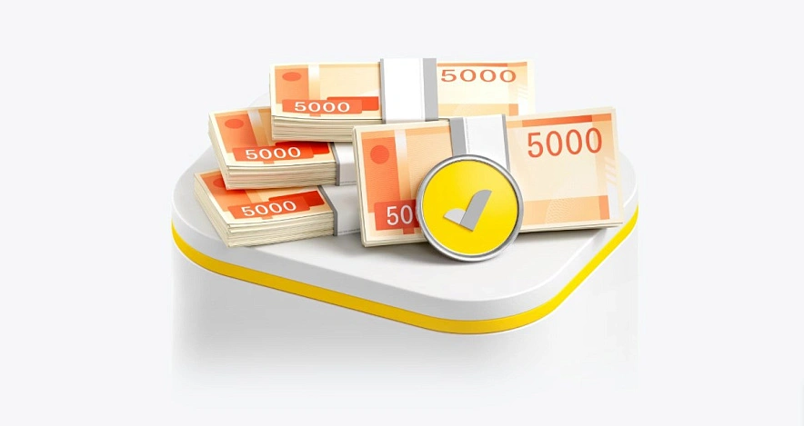 Фото: "Т-Страхование"