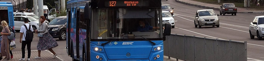 Фото: Сергей Егоров 