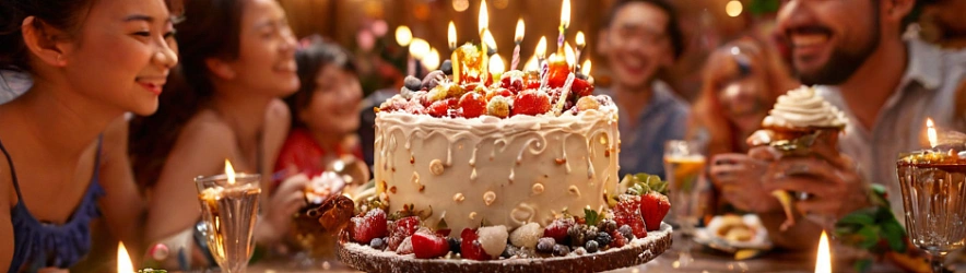 Фото: Шедеврум