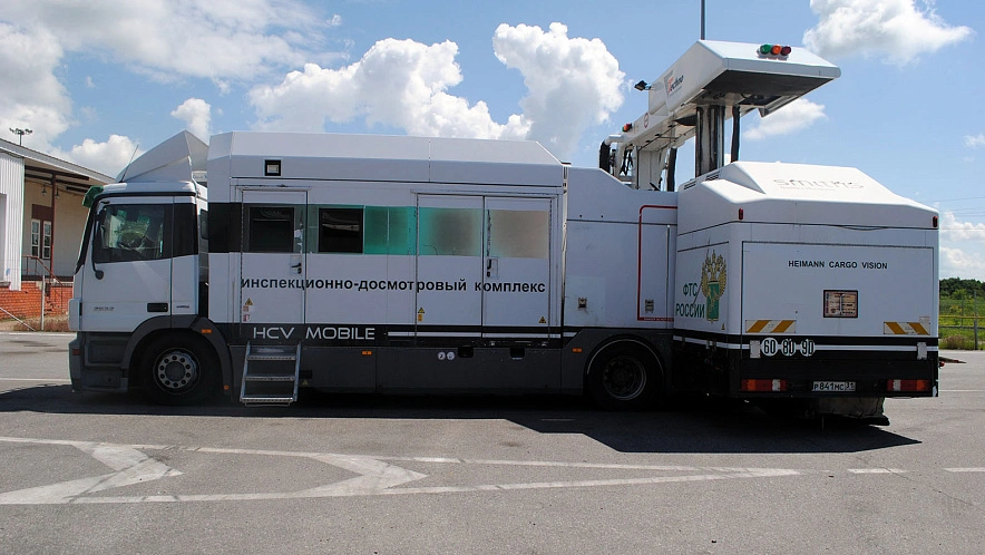 Фото: Оксана Булгакова