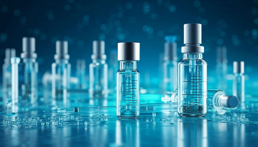 Фото: Шедеврум