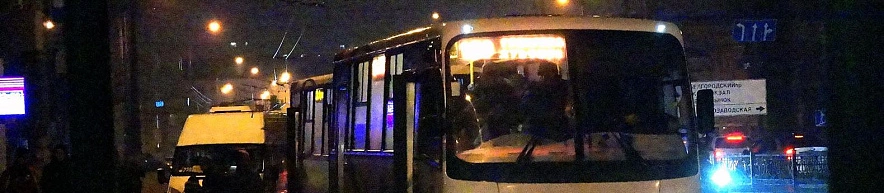 Фото: Сергей Егоров