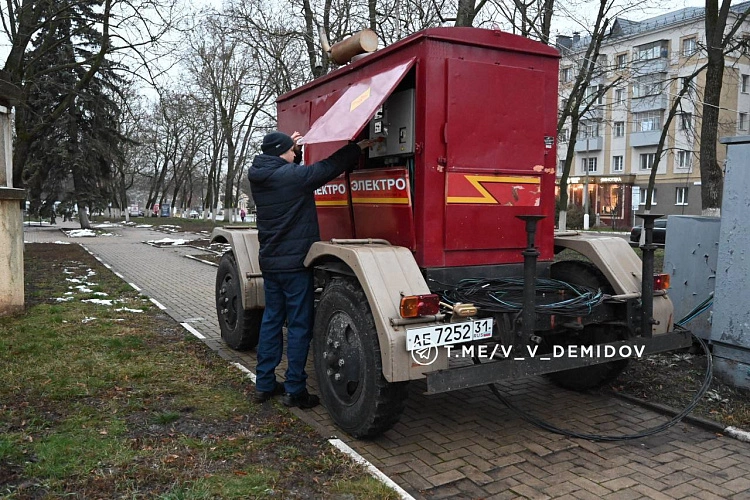 Фото: соцсети Валентина Демидова