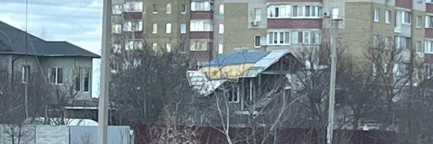 Фото: из комментариев на странице губернатора