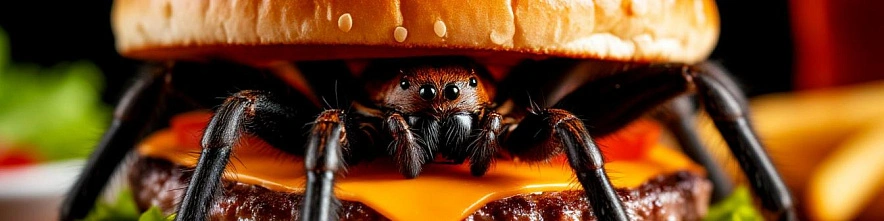 Фото: Шедеврум