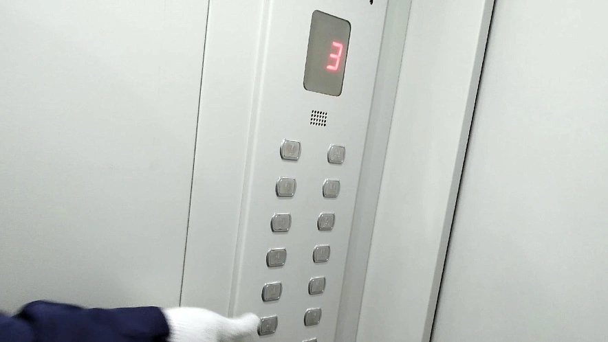 Фото: Сергей Егоров