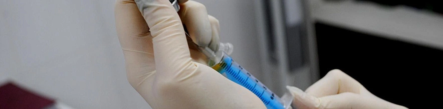 Фото: Сергей Кудрин