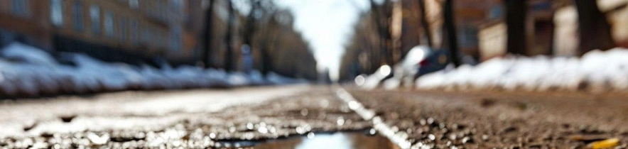 Фото: Шедеврум