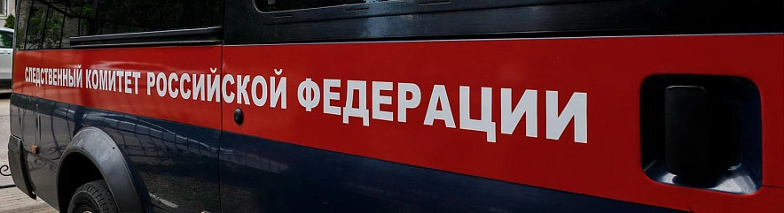 Фото: Антон Вергун