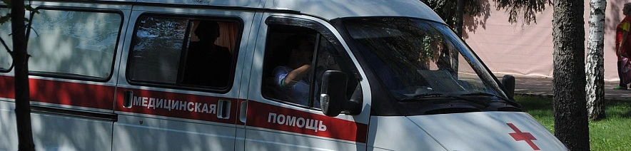 Фото: Сергей Егоров