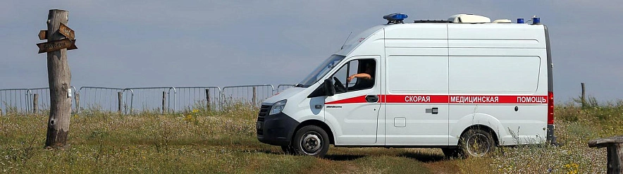 Фото: Антон Вергун