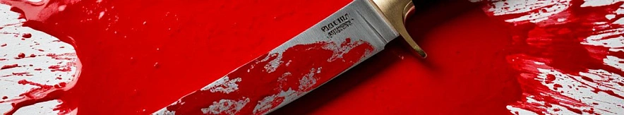 Фото: Шедеврум