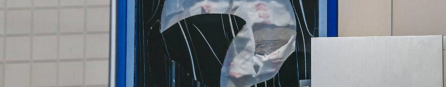 Фото: социальные сети Валентина Демидова