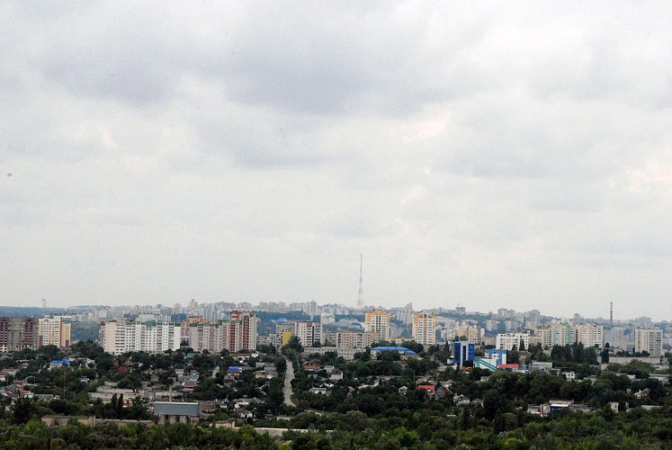 Фото: Максим Алтухов