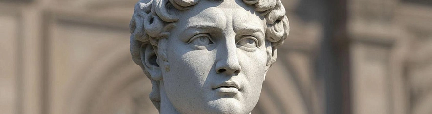 Фото: Шедеврум