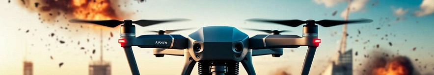 Фото: Шедеврум