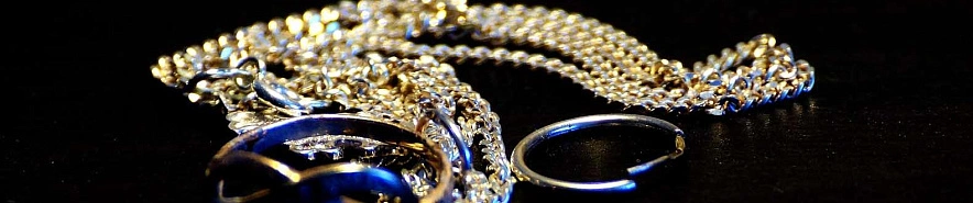 Фото: Сергей Егоров