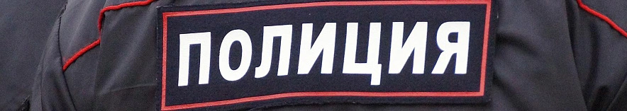 Фото: Сергей Егоров 