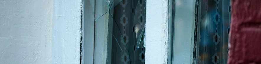 Фото: Валерия Алисова