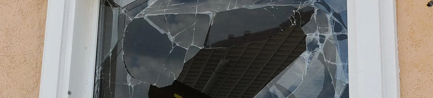 Фото: Антон Вергун