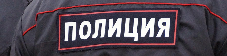 Фото: Сергей Егоров 