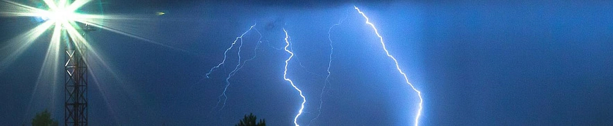 Фото: Антон Вергун