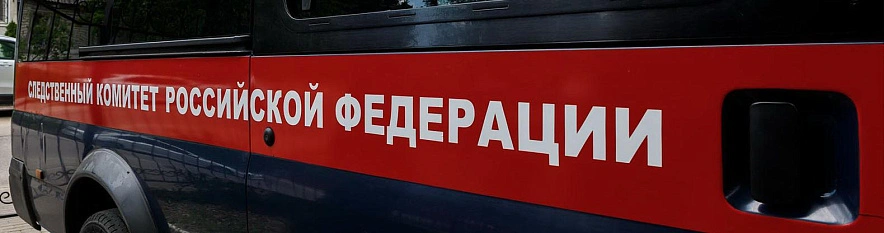 Фото: Антон Вергун