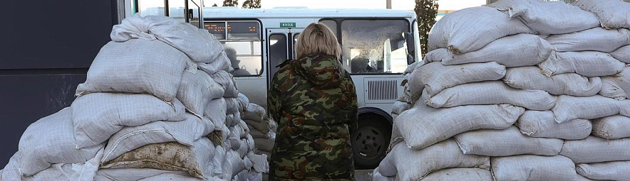 Фото: Антон Вергун