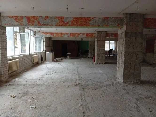 Фото: пресс-служба правительства Белгородской области