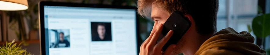 Фото: Шедеврум