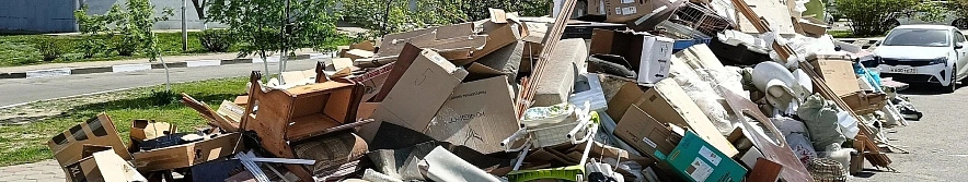 Фото: комментарии со страницы Вячеслава Гладкова