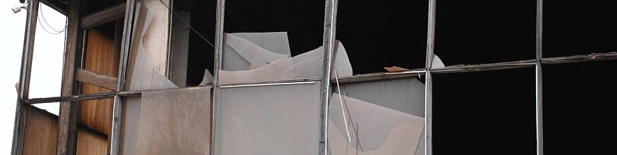 Фото: Вячеслав Гладков