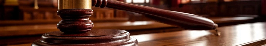 Фото: Шедеврум