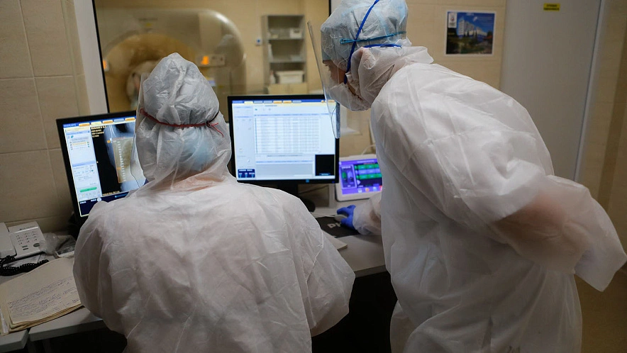 Фото: Антон Вергун