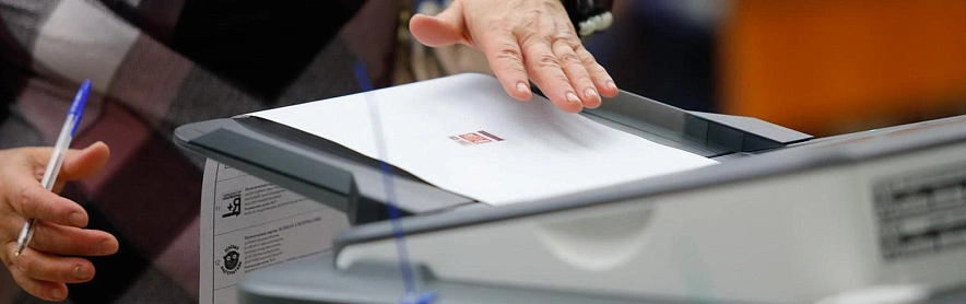 Фото: Антон Вергун