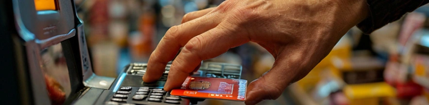 Фото: Шедеврум