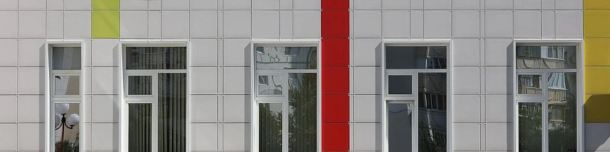 Фото: Антон Вергун