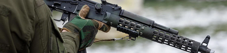 Фото: Антон Вергун