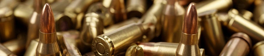 Фото: Шедеврум