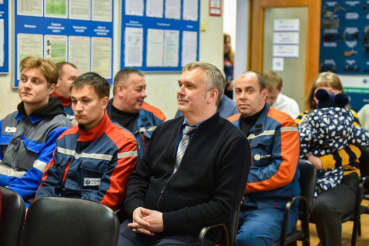 Фото: архив