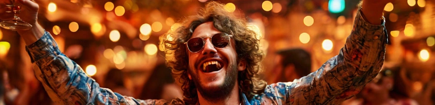 Фото: Шедеврум