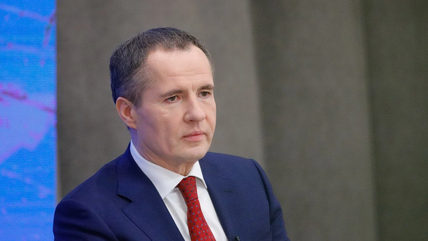 Фото: Антон Вергун