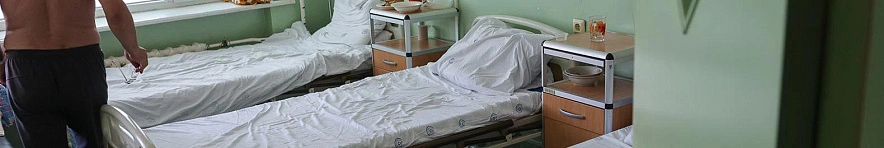 Фото: Антон Вергун 